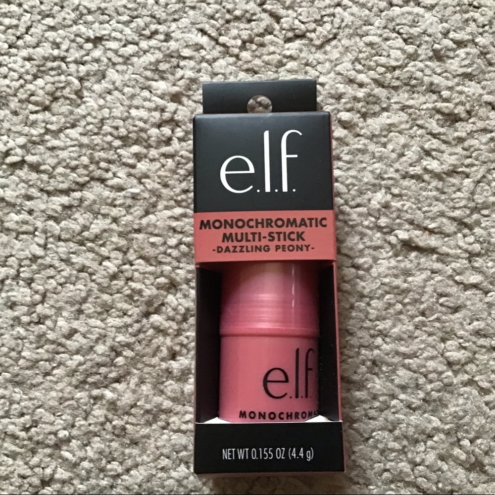 6/$25 | Monochromatic Multi-Stick